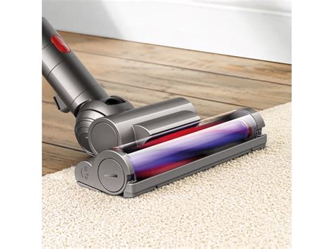 Dyson Big Ball Multi Floor Vacuum