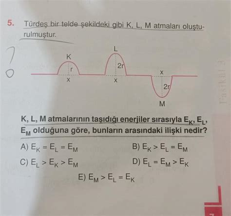 Arkada Lar Acil Zebilir Misiniz Eodev