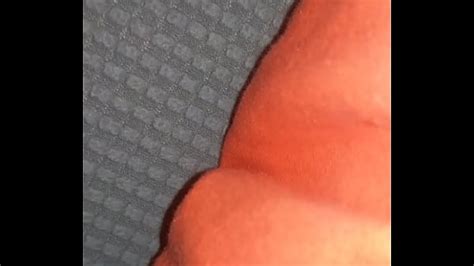 Pawg Milf Bbc Search XVIDEOS