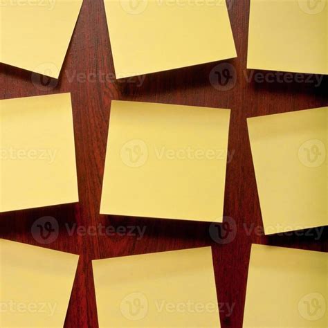 Reminder sticky notes 21128829 Stock Photo at Vecteezy