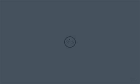 top  minimalist desktop wallpaper full hd