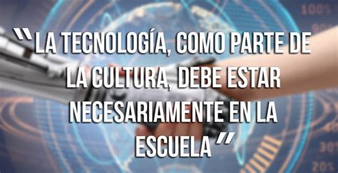 60 Frases de tecnología informativa e innovación cortas