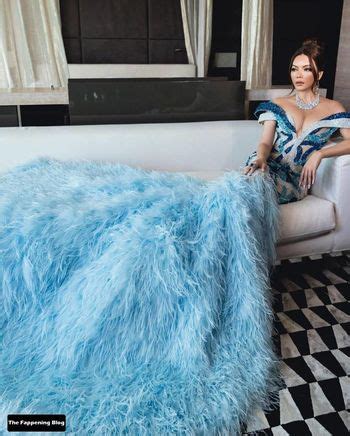 Ly Nha Ky Nude OnlyFans The Fappening Plus