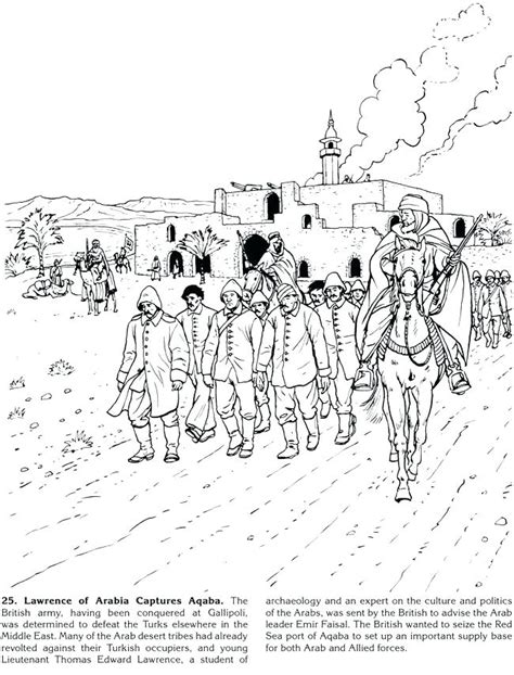 Ww1 Coloring Pages At Free Printable Colorings Pages