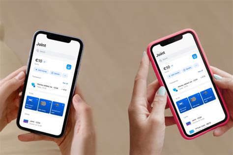 Come Funziona La Nuova App Di Revolut The Cryptonomist