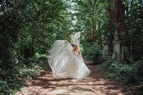 London Elopement — Emily & Steve Husband & Wife Wedding Photographers