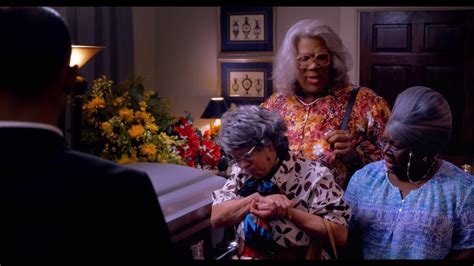 🔥 [30+] A Madea Family Funeral Wallpapers | WallpaperSafari