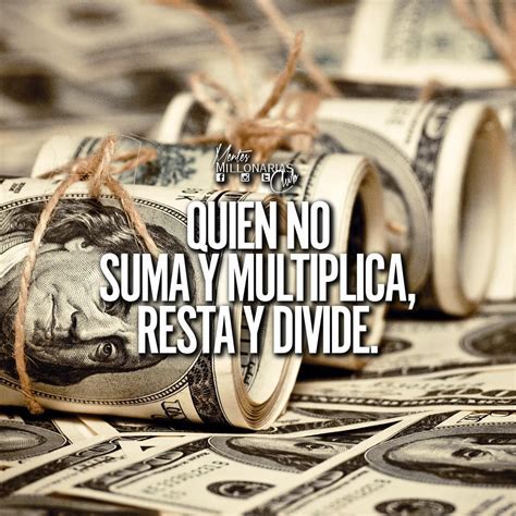 💰💲 Cómo Atraer El Dinero La Abundancia Y La Prosperidad En 3 Pasos