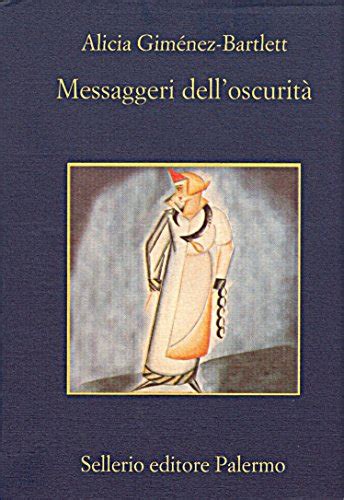 I Migliori Libri Di Alicia Gim Nez Bartlett Classifica