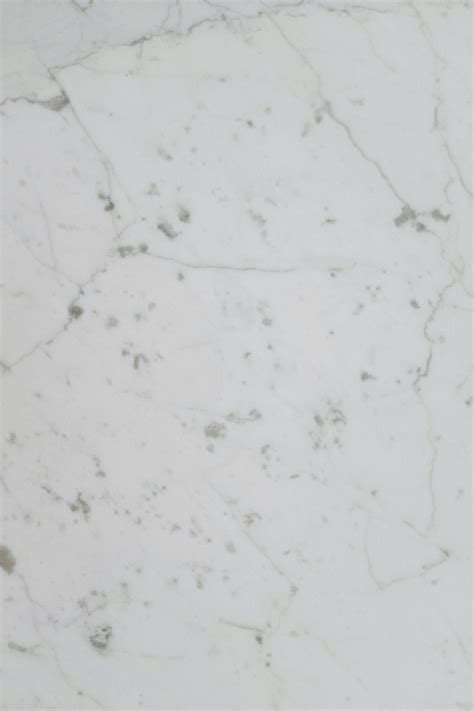 marble surface  stock photo