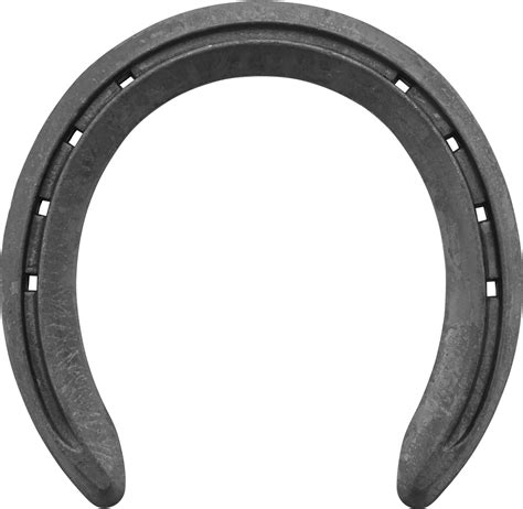 Horseshoe Png Hd Photos Png Play