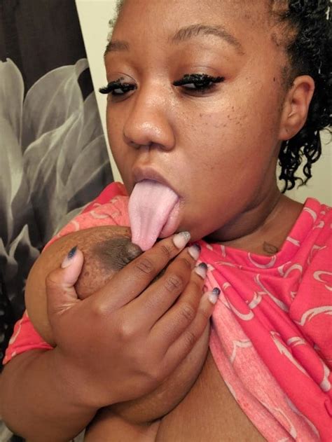 Amateur Black Milf Amature Porn Ebonypornpics Net