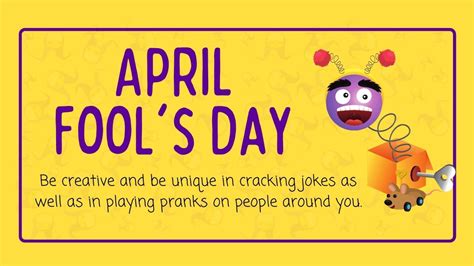 Happy April Fools Day 2024 Wishes Messages Quotes Jokes Whatsapp