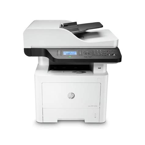 Hp Pagewide Pro Mfp 377dw Wi Fi Scanner Copier Color