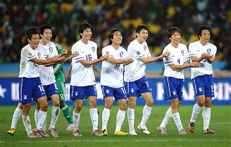 South Korea vs Syria live stream: preview, prediction | The Siver Times