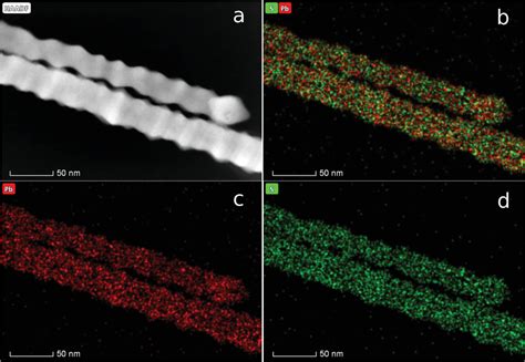 Function Follows Form From Semiconducting To Metallic Toward