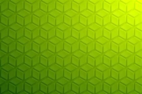 Green Metal Texture Stock Vectors Istock