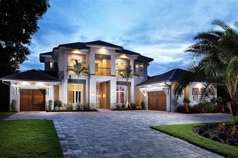 Florida House Style Décor Guide - What is a Florida-Style Home?