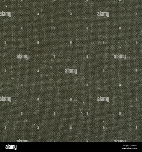 Dark grey green wool knitted fabric texture. Close up fragment of the ...