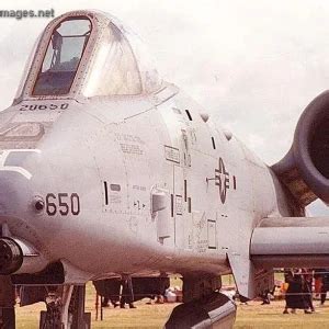 A-10 Thunderbolt II | A Military Photo & Video Website