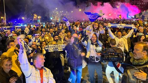 El Ayuntamiento De Lepe Felicita Al Recreativo Por Su Ascenso A Segunda