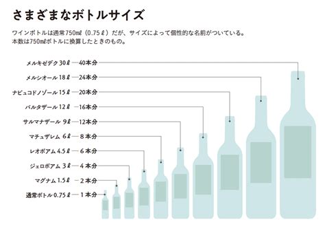 初心者が知っておくべきワインの基礎知識ワインの中身・カロリー・名前の由来・ボトルサイズ・品質等級について解説！【一生に一冊はもっておきたい