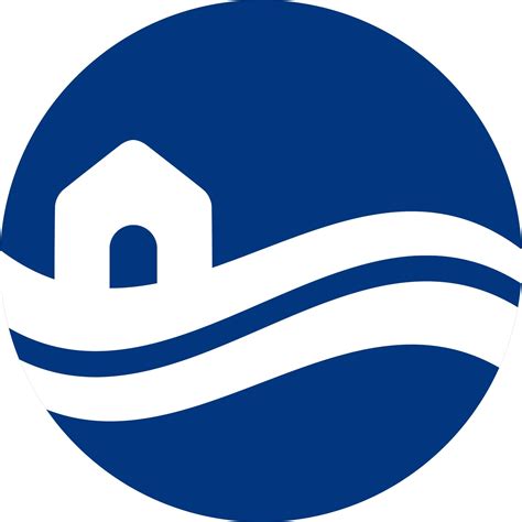 Bahrain Reformed Baptist Church | Manama