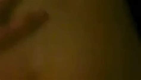 Blonde En Levrette A Pornstar Porn Video F XHamster