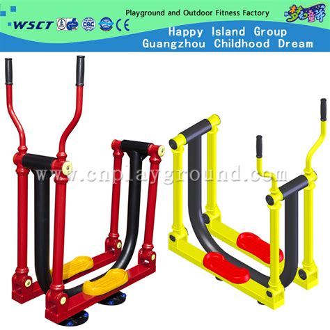 Outdoor Fitness Equipment Factory Sales Outdoor Fitness Hd 12401