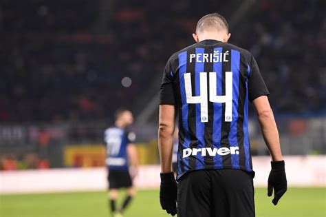 Calciomercato Inter Ultime Notizie Su Tutte Le Trattative In Tempo Reale