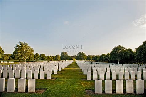 Military Headstones Images, HD Pictures For Free Vectors Download - Lovepik.com