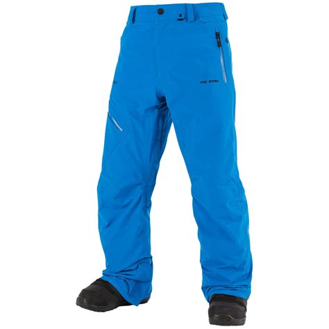 Volcom L GORE-TEX® Pants