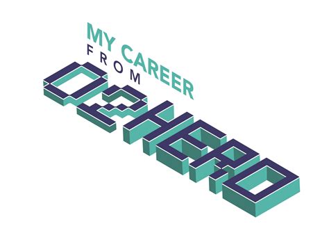 My career from zero to hero – Youth for Social Changes – Albania