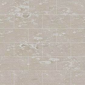 Royal Pearled Brown Marble Tile Texture Seamless