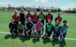 Bilan Centre De Perfectionnement U F District Du Calvados De Football