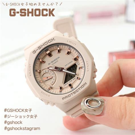 [カシオ]casio 腕時計 G Shock ジーショック 本格派ま！ 2800円引き Swim Main Jp