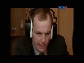 CHUZHOYE LITSO NUDE SCENES AZNude