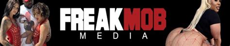 Freakmob Porn Videos Pornhub