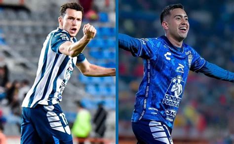 Esto Tendría Que Desembolsar El América Por Oussmana Idrissi Y Erick Sánchez El Universal Hidalgo