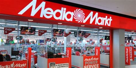 Media Markt Santander Logowanie Nie Przegap Sierpie