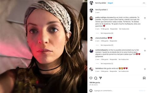 Camilo Blanes Reaparece Con Inquietante Video Y Nuevo Instagram