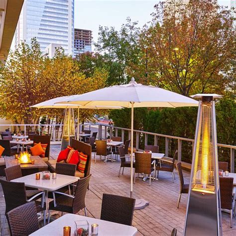 THE 10 BEST Downtown Charlotte Hotels 2023 (with Prices) - Tripadvisor