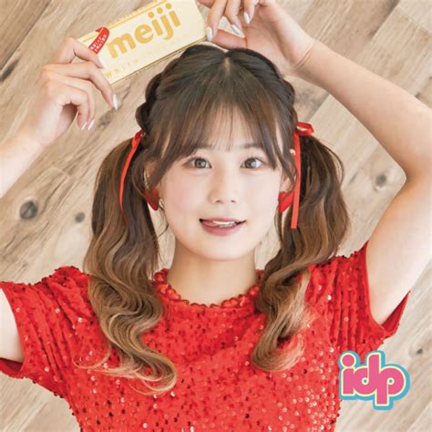 🍭 Ideal Peco、メンバー全員のバレンタイン告白動画を公開！ Popnroll ポップンロール