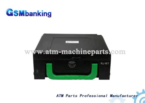 Hyosung Atm Parts Factory Buy Good Quality Hyosung Atm Parts Products