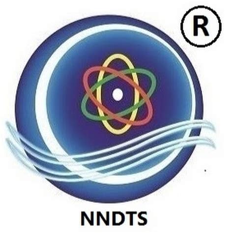 National Ndt India Youtube