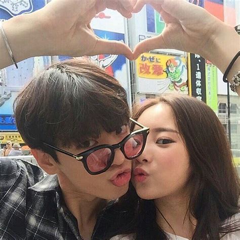 Couple Asian Ulzzang Couples Asian Couples Ulzzang Couple