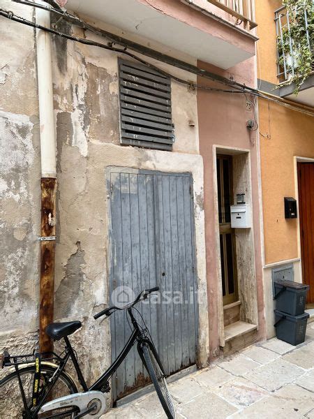 Case Economiche In Vendita A Mola Di Bari Casa It