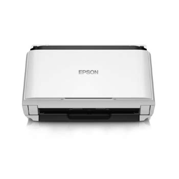 epson indonesia