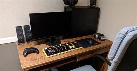 Battlestation Album On Imgur