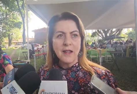 Participa Margarita Gonz Lez Saravia En Celebraci N De Los A Os Del